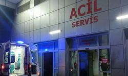 Trabzon Bayramda Peş Peşe Gelen Acı Haberlerle Sarsıldı