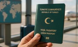 Özel Okul Öğretmenlerine Yeşil Pasaport Teklifi