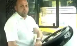 Otobüs Şoförlüğünden La Liga’ya Uzanan Başarı Hikayesi