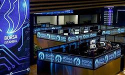 Borsa Neden Düşüyor? İşte Son Durum