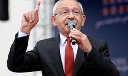 CHP'de Ali Mahir Başarır Krizi Büyüyor