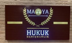Fırtınalı Bir Vedanın Hukuk Rehberi: Çekişmeli Boşanma Süreci