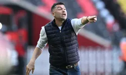 Burak Yılmaz’a Lille İddiası Gündemde