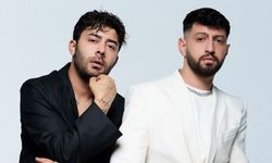 Kurtuluş Kuş’tan Burak Bulut Açıklaması