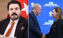 Savcı Sayan’dan Yeni Transfer İddiası