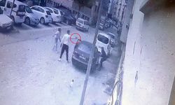 İnegöl’de Alacak Kavgasında Silahlar Konuştu
