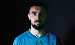 Bursaspor’dan Toral Bayramov Transferi