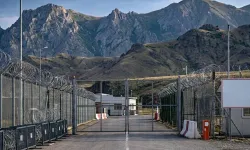 Türkiye Ermenistan Sınır Açılmaya Hazır Açıklaması