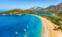 Karadeniz'den Akdeniz'e Yoğun Talep