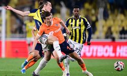 Çağlar Söyüncü Taraftara Mesaj Verdi