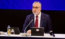 İşsizlik Ve Kısa Çalışma Ödeneği Erkene Çekildi