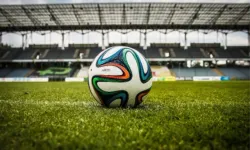 Chelsea Tottenham Maçı Hangi Kanalda?