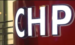 CHP Genel Merkezi Nerede, Hangi Şehirde Bulunuyor?