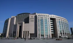 CHP Kurultay Soruşturmasında 9 Tutuklama