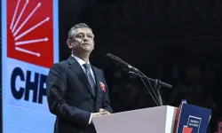 CHP Kurultay Davasında Kritik Karar