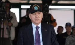 Erdoğan’dan EFES-2026 Tatbikatı’nda Güçlü Mesaj