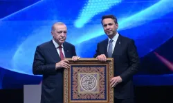 Erdoğan’dan Yeni Enerji Mesajı: Diyarbakır’da 24 Kuyu Planı