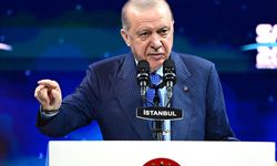 Erdoğan’dan Yeni Anayasa İçin Dikkat Çeken Mesaj