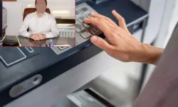 Dolandırıcıların Hedefi Bu Kez Cumhuriyet Savcısı Oldu