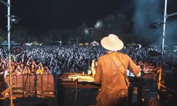 Soundscape Festival İstanbul 2026'da Heyecan Sizi Bekliyor