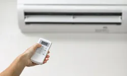 Klima Çalışıyor Ama Soğutmuyor: Sorun Sandığınızdan Farklı Olabilir