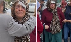 Kağıthane’deki Olayda Kayınvalide Serbest Kaldı
