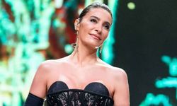 Sıla’nın Son Görüntüsü Sosyal Medyada Gündem Oldu