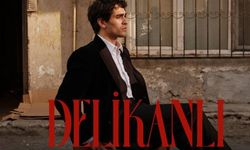 Delikanlı Dizisi İçin Final Kararı Verildi