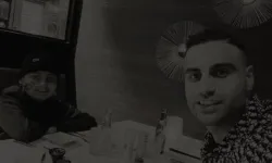 Deniz Türüç’ten Oğlu İçin Duygusal Açıklama