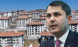 Yeni Binalarda Karbon Düzenlemesi Başlıyor