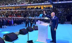 Bahçeli’den Gençlere Birlik ve Kardeşlik Mesajı