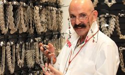 Cemil İpekçi Vasiyetini İlk Kez Açıkladı