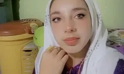 Diyarbakır’da 15 Yaşındaki Kız Evde Ölü Bulundu