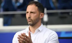 Tedesco'nun Yeni Adresi Bologna Mı Oluyor?