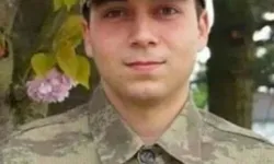 Dorukhan Büyükışık Soruşturmasında Firari Şüpheli Yakalandı