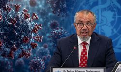 DSÖ’den Hantavirüs Açıklaması: Risk Düşük Seviyede