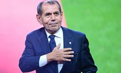 Galatasaray’dan Şampiyonluk İçin Dev Prim Kararı