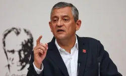 CHP’de Yeni Parti Kulisi Gündem Oldu
