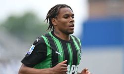Transferde Adı Trabzonspor İle Anılıyordu! Kararını Verdi
