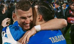 Bosna-Hersek’in Dünya Kupası Kadrosu Açıklandı