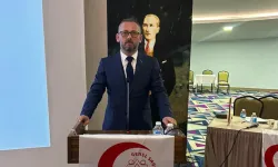 Sosyal Hizmet Çalışanları İçin Güvenlik Çağrısı