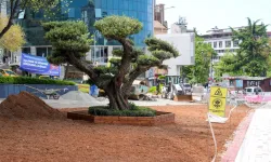 Trabzon Meydan’da Büyük Değişim Başlıyor