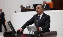 Yavuz Aydın’dan Arsin Belediyesi’ne Sert Tepki