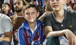 Mustafa Eskihellaç’ın Paylaşımı Gündem Oldu