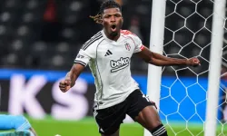Trabzonspor'dan El Bilal Toure Hamlesi