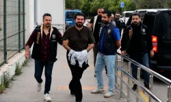 Rasim Ozan Kütahyalı Adana’ya Getirildi