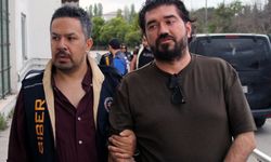 Rasim Ozan Kütahyalı Operasyonunda Yeni Gelişme