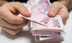 Emekliye Yüzde 50 Zam İddiası Gündemde