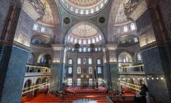 15 Mayıs Cuma Hutbesi Yayımlandı