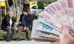 Emekli Maaşı 36 Bin TL Olacak mı? İşte Son İddialar